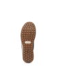 Tenis Ibiza Mujer NZ9329  Negro de IBIZA