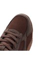 Tenis Ibiza Hombre NZ8904 Café de IBIZA