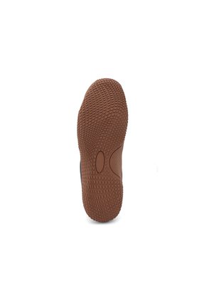 Tenis Ibiza Hombre NZ8904 Negro