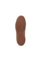 Tenis Ibiza Mujer NZ9328 Marfil de IBIZA