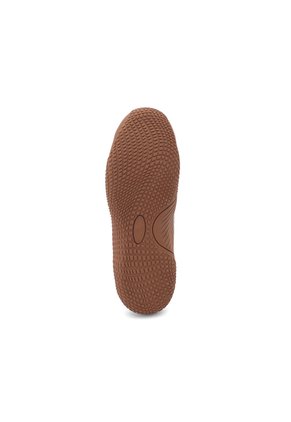 Tenis Ibiza Mujer NZ9328 Marfil