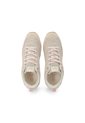Tenis Ibiza Mujer NZ9326 Arena de IBIZA