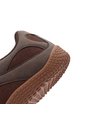 Tenis Ibiza Mujer NZ9328 Café de IBIZA