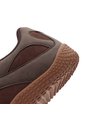 Tenis Ibiza Hombre NZ8904 Café de IBIZA