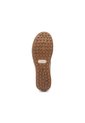 Tenis Ibiza Hombre NZ8903 Taupe de IBIZA