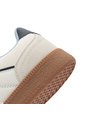 Tenis Ibiza Mujer NZ9327 Blanco de IBIZA
