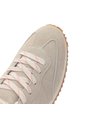 Tenis Ibiza Mujer NZ9326 Arena de IBIZA