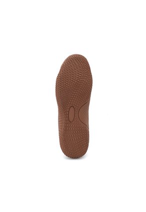 Tenis Ibiza Mujer NZ9328 Café