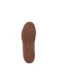 Tenis Ibiza Hombre NZ8904 Café de IBIZA