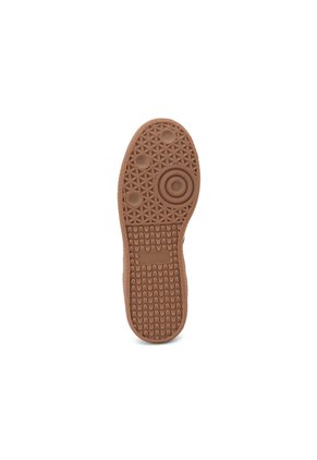 Tenis Ibiza Mujer NZ9327 Blanco