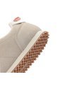 Tenis Ibiza Mujer NZ9326 Arena de IBIZA