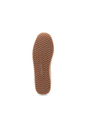 Tenis Ibiza Mujer NZ9326 Arena