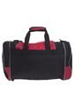 Maletín Negro-Rojo-Gris Ice Breaker de Ice Breaker