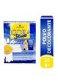 Decolorante Blonde Igora Sachet 25 Gr Display 12 Sob de Igora