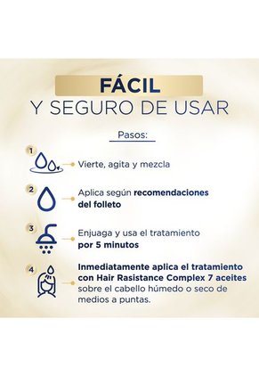 Tinte Igora Vital Rubio Medio Cenizo+Tubo Estuche 7-1