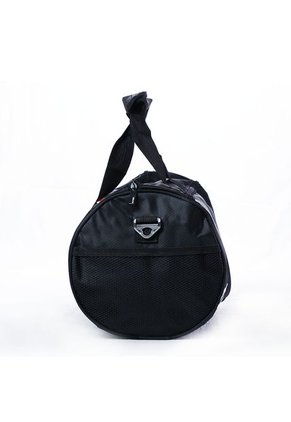MALETA DEPORTIVA BOLSO DEPORTIVO