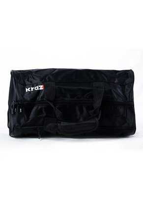 MALETA DEPORTIVA BOLSO DEPORTIVO