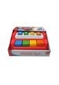 Juguete Piano Con Marimba de Importado