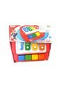 Juguete Piano Con Marimba de Importado