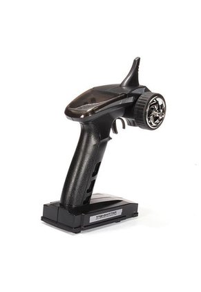 BOTE LANCHA CONTROL REMOTO BATERIAS RECARGABLES