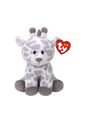 PELUCHE TY GRACIE JIRAFA BEBÉ de Importado