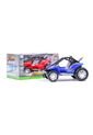 JUGUETE CARRO BUGGY de Importado