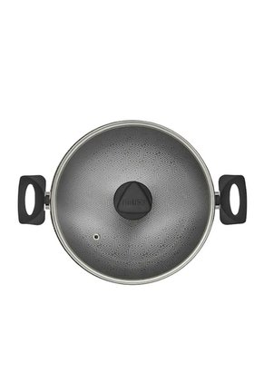 Batería De Cocina IMUSA Talent 7 Piezas Antiadherente