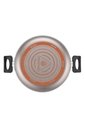 Batería De Cocina IMUSA Talent 7 Piezas Antiadherente de Imusa