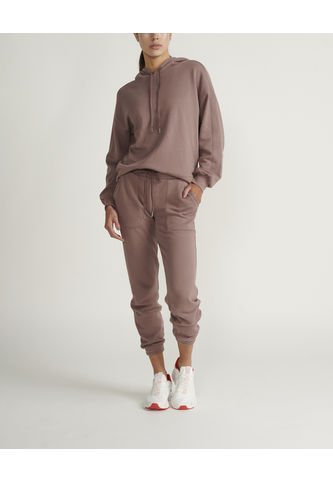 Joggers Multicolor In Bloom BOI22-006XL IN BLOOM