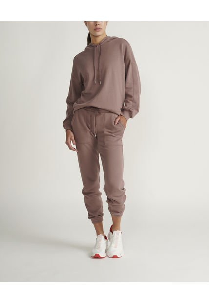 Joggers Multicolor In Bloom BOI22-006XL