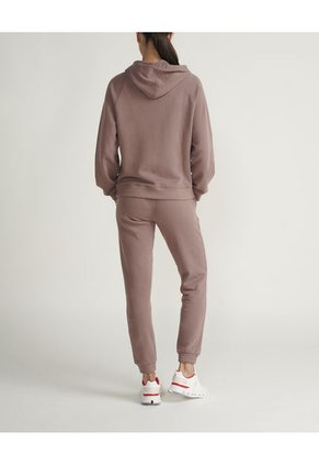 Joggers Multicolor In Bloom BOI22-006XL