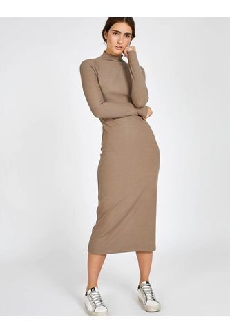 VESTIDO IRINA IN BLOOM