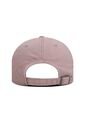 Gorra Independiente Santa Fe Oficial OC Caps Dad Cap Palo Rosa de Independiente Santa fe