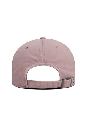 Gorra Independiente Santa Fe Oficial OC Caps Dad Cap Palo Rosa