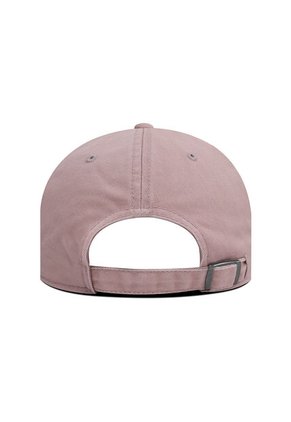 Gorra Independiente Santa Fe Oficial OC Caps Dad Cap Palo Rosa