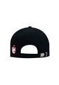 Gorra Independiente Santa Fe Oficial OC Caps Negra SF de Independiente Santa fe