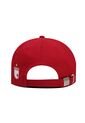 Gorra Independiente Santa Fe Oficial OC Caps Roja SF de Independiente Santa fe