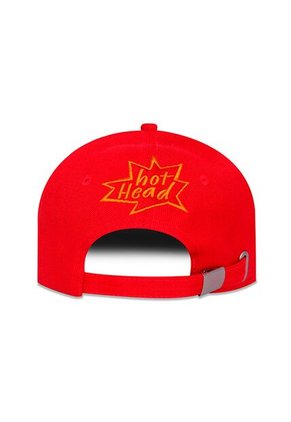 GORRA INTENSAMENTE 2 ORIGINAL EDICIÓN LIMITADA FURIA