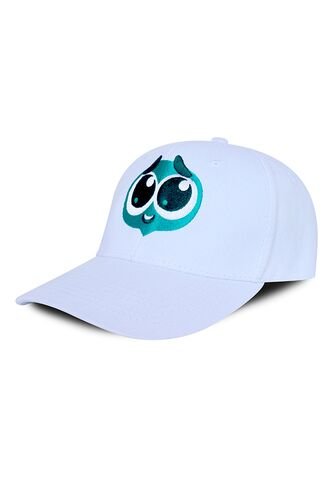 GORRA INTENSAMENTE 2 ORIGINAL EDICIÓN LIMITADA ENVIDIA INTENSAMENTE