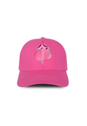 GORRA INTENSAMENTE 2 ORIGINAL EDICIÓN LIMITADA VERGUENZA