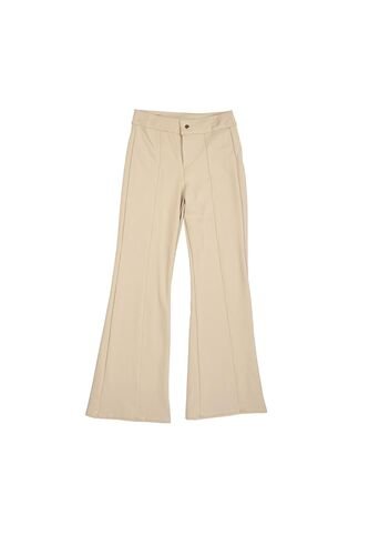 PANTALON INVERZA MUJER 73395 Talla L INVERZA