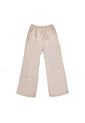PANTALON INVERZA MUJER 73585 Talla 10 de INVERZA
