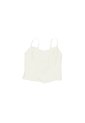 BLUSA INVERZA MUJER 93681 VAINILLA Talla L de INVERZA