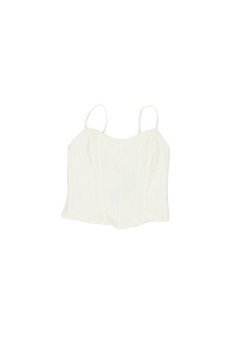 BLUSA INVERZA MUJER 93681 VAINILLA Talla L INVERZA