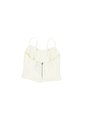BLUSA INVERZA MUJER 93681 VAINILLA Talla L de INVERZA