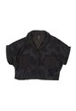 BLUSA INVERZA MUJER 73813 NEGRO Talla L de INVERZA
