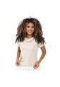 CAMISETA INVERZA MUJER 82268 Talla M de INVERZA