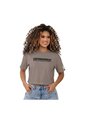 CAMISETA INVERZA MUJER 50084 Talla XL de INVERZA