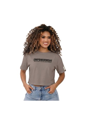 CAMISETA INVERZA MUJER 50084 Talla M INVERZA