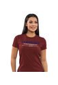 CAMISETA INVERZA MUJER 82074 Talla L de INVERZA